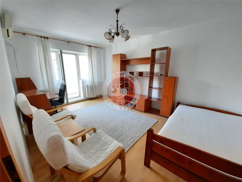 Tineretului | 2 camere | 58mp | Decomandat | B12975